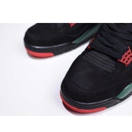 Red AQ3816-063 Jordan Gorge Green-Varsity NRG 4 Black GUCC Air 0708
